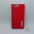    Huawei P10 Plus - Slim Sleek Dual-Layered Case